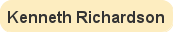Kenneth Richardson
